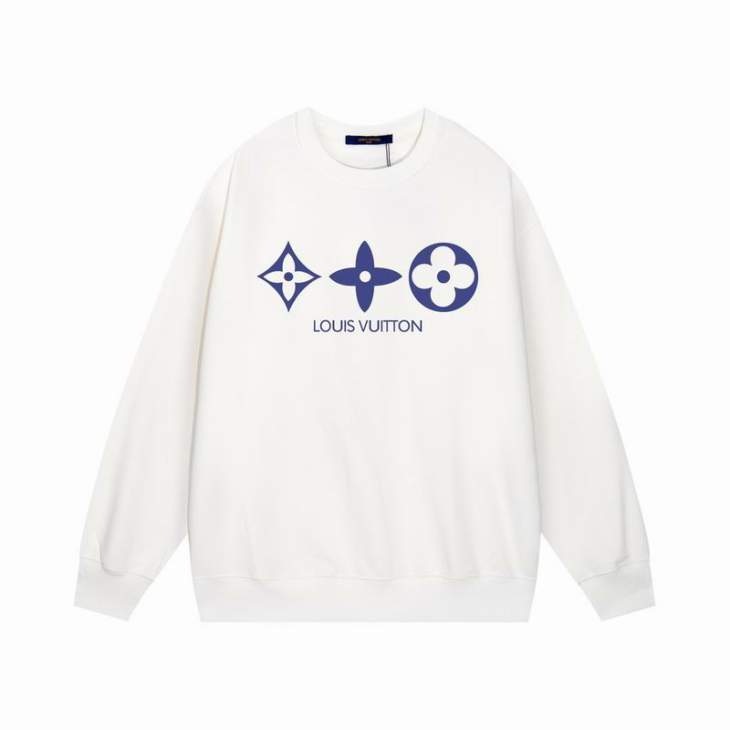 Picture of LV Sweatshirt _SKULVXS-Lattr33134266